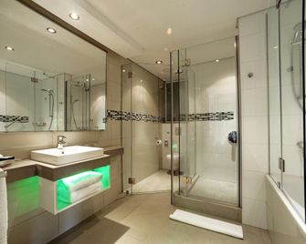 Holiday Inn Mauritius Mon Tresor By IHG - Mahébourg - Bathroom