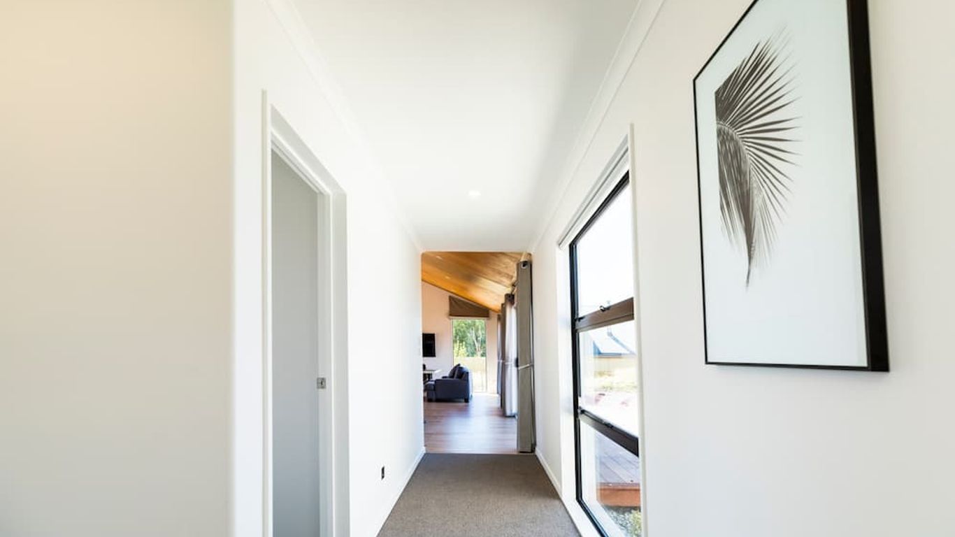 羅德曼星星度假屋