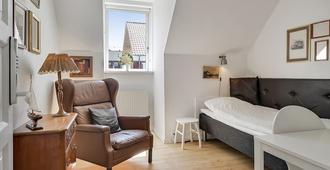 Sweethome Guesthouse - Esbjerg