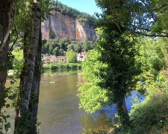 Par la Riviere - Cénac-et-Saint-Julien - Extérieur