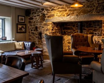 The Exeter Inn - Tiverton
