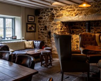 The Exeter Inn - Tiverton