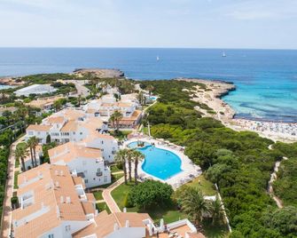 Grupotel Aldea Cala'n Bosch - Ciutadella de Menorca