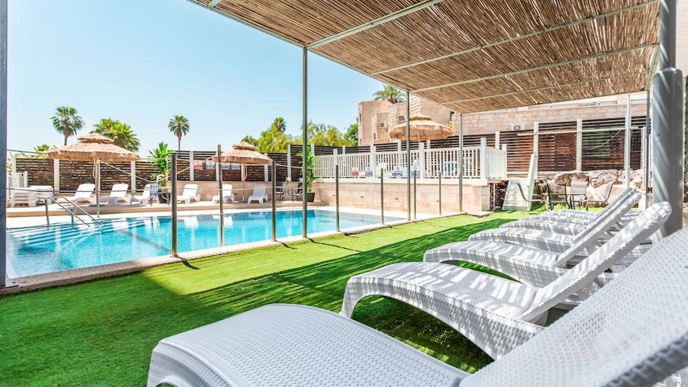 אמיליס בוטיק