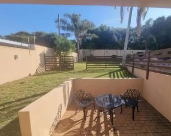 Ridge Guest House - Umhlanga