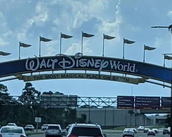 Westgate Resort Close to Disney World - Orlando