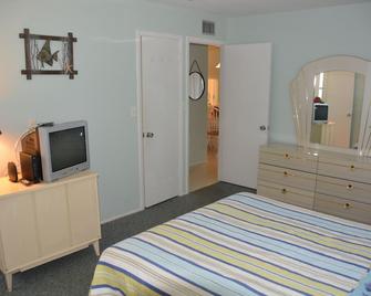 Spring/Summer Special! Walk to Beach, Restaurants, Shopping! - Venice - Habitació