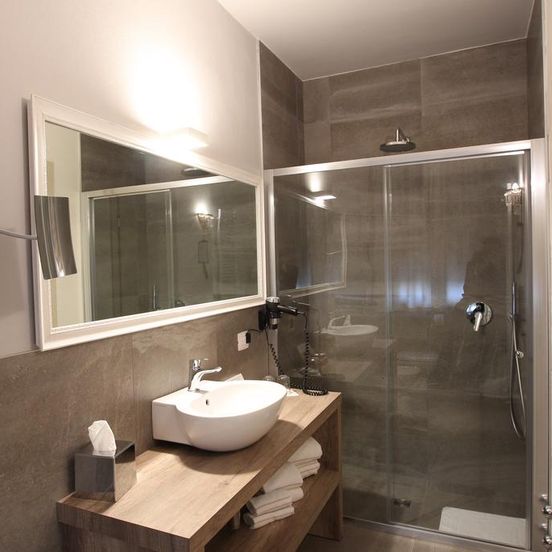 Hotel Globo image 1