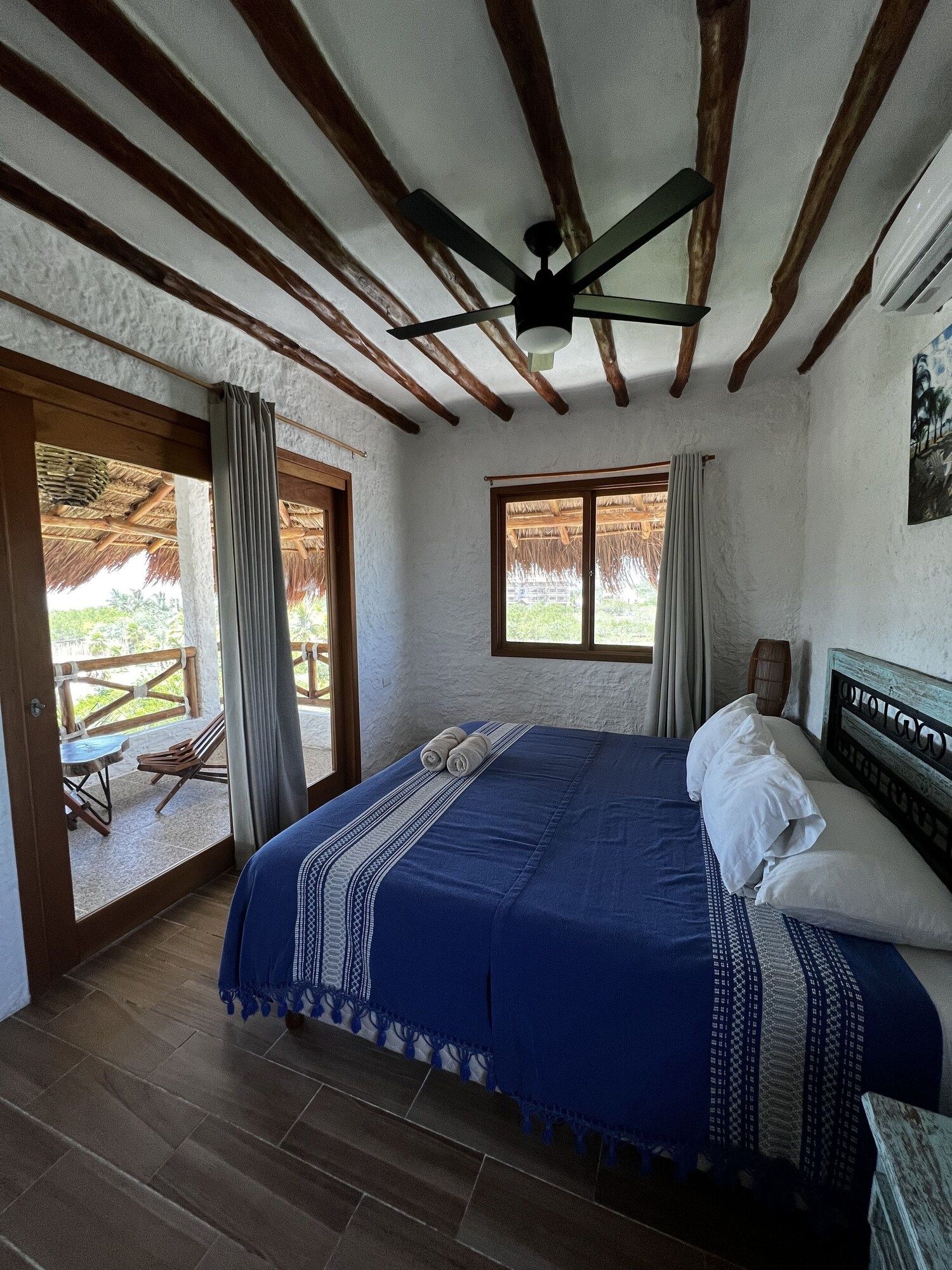 Ensueño Holbox & Beach Club - Đảo Holbox