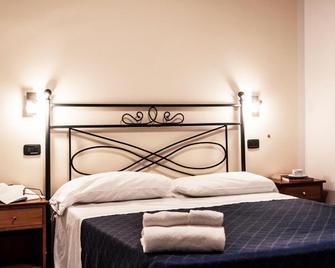 Residenza Tamara - Castellabate