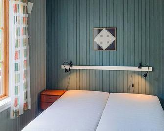 2 bedroom stunning apartment in åfarnes - Åndalsnes