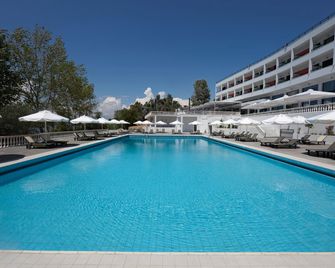 Margarona Royal Hotel - Préveza - Piscina