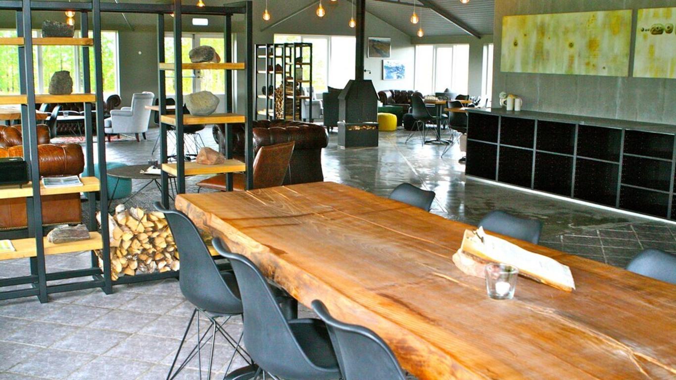 جايسير كوتدجيز