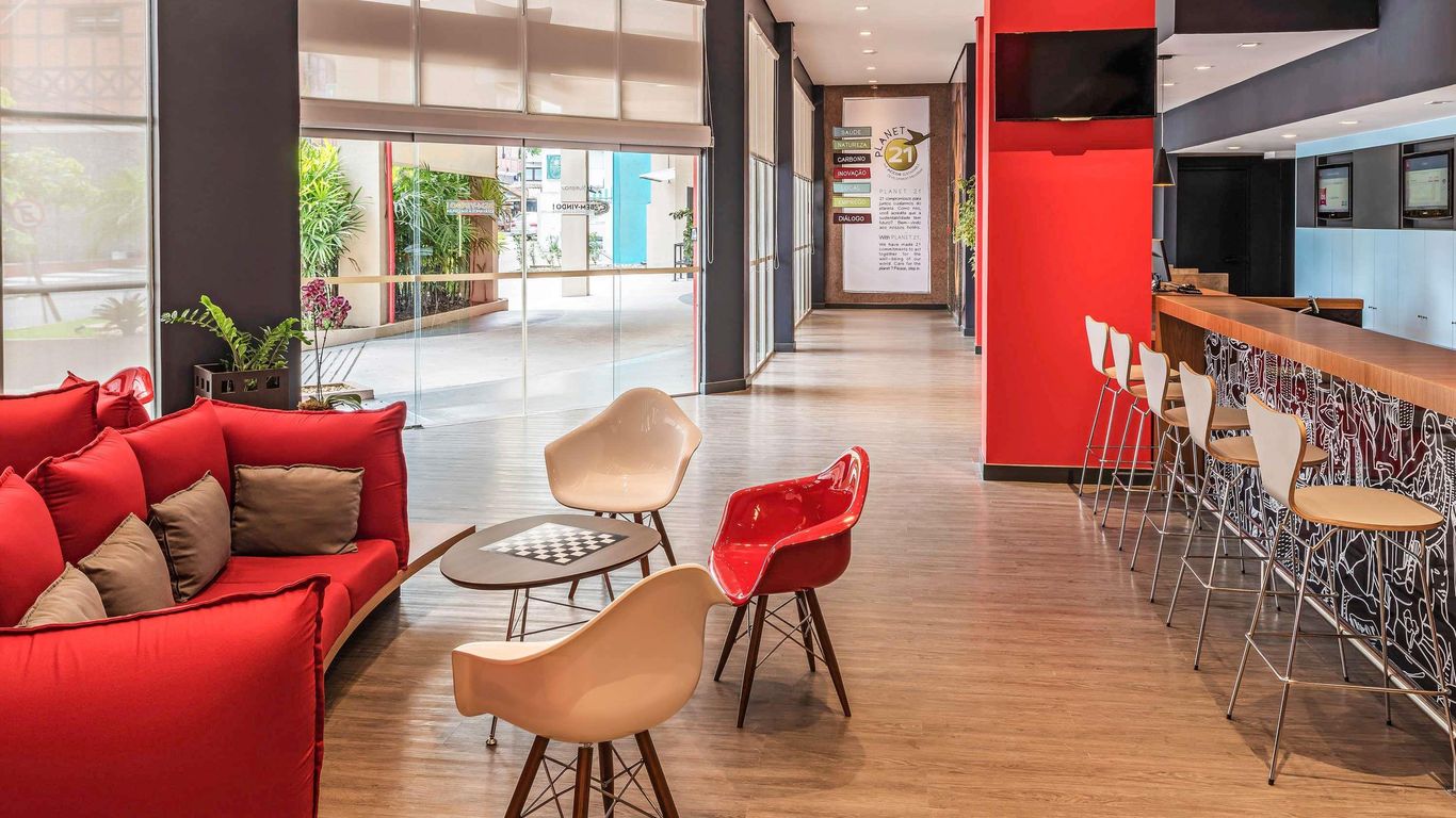 إيبيس بلومناو