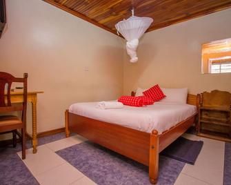 Sunshine Hotel Tengecha - Kericho - Habitación