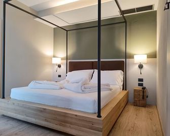 Brione Green Resort - Riva del Garda