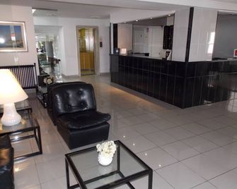 بونيه إتوال - بونتا ديل إست - أفضل طعام