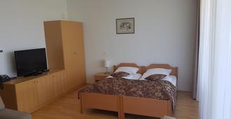 Villa Mari I - Maribor - Bedroom