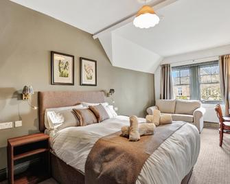 The Lambton Arms - Chester-le-Street