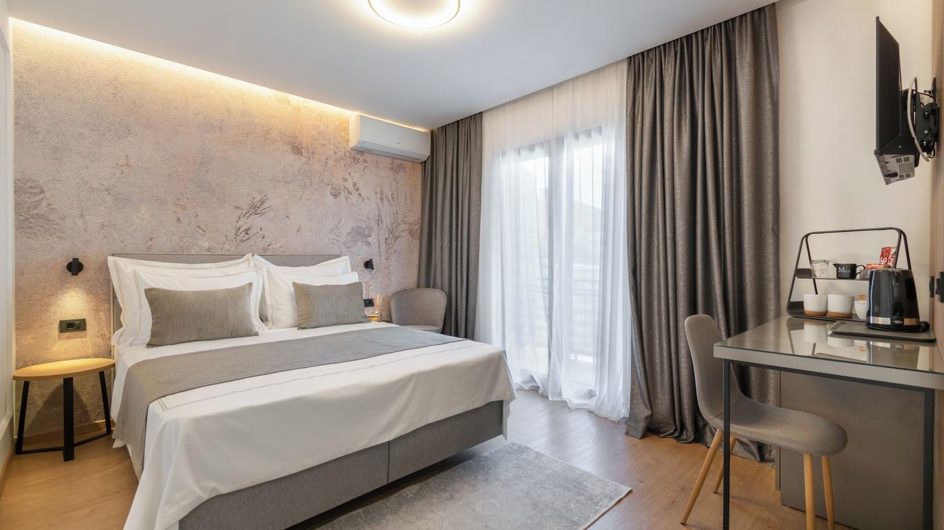 Guesthouse Civljak