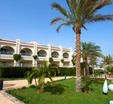 Sunrise Montemare Resort -Grand Select- (Adults Only)
