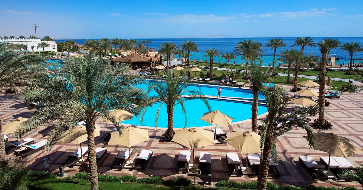 Sunrise montemare resort. Отель монтемаре шарм эль шейх. Отель монтемаре шарм эль шейх. Монтемаре шарм эль шейх. Sunrise montemare resort 5 египет.