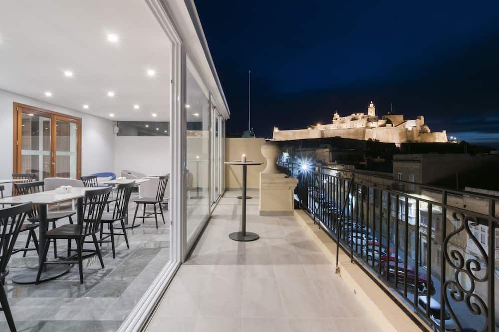 ذا ديوك بوتيك هوتل