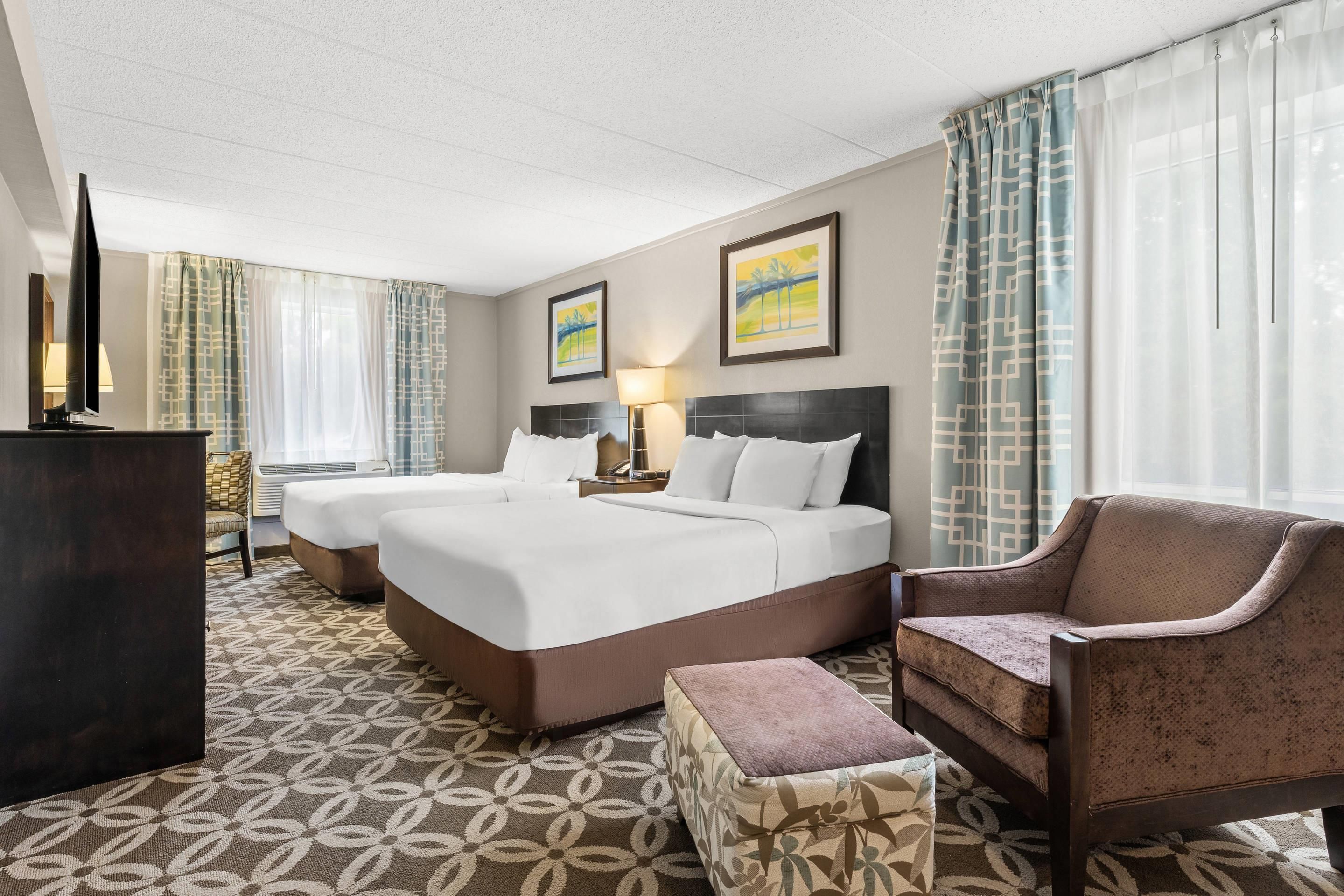 كومفرت إن ريهوبوث بيتش