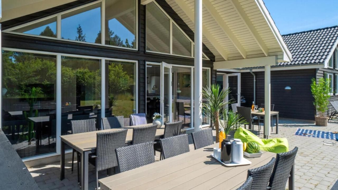 Villavilla 435 - Asserboliseleje, Nordsjælland – Frederiksværk
