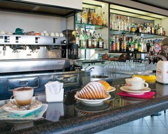 Hotel La Sirenetta - Tortoreto - Bar