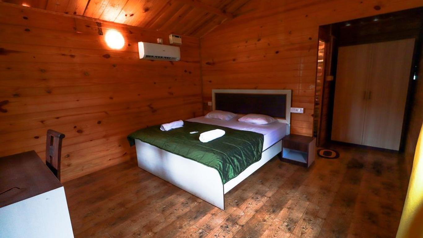 Summer By Thehostelcrowd