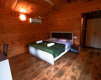 Summer By Thehostelcrowd - Palolem