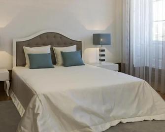 Casa de Cambres - Lamego - Quarto