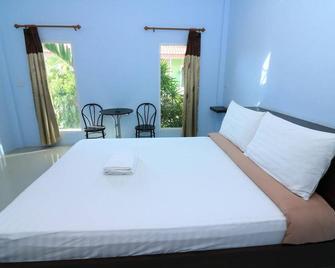 Naitawan Resort - Hat Yai - Habitación
