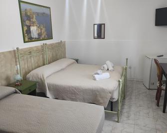 La Casetta B&B - Milazzo - Habitación