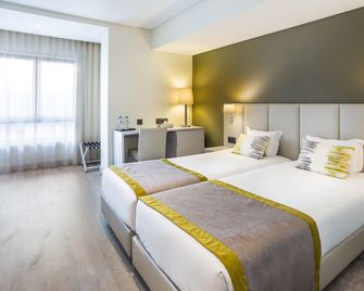 Empire Lisbon Hotel - Lisboa