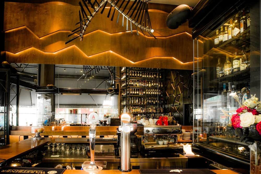 دياموند سويتس