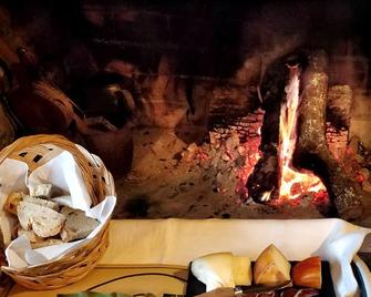 Glamping Hills - Bragance