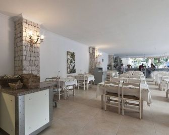 The Blue Lagoon Deluxe Hotel - Ölüdeniz