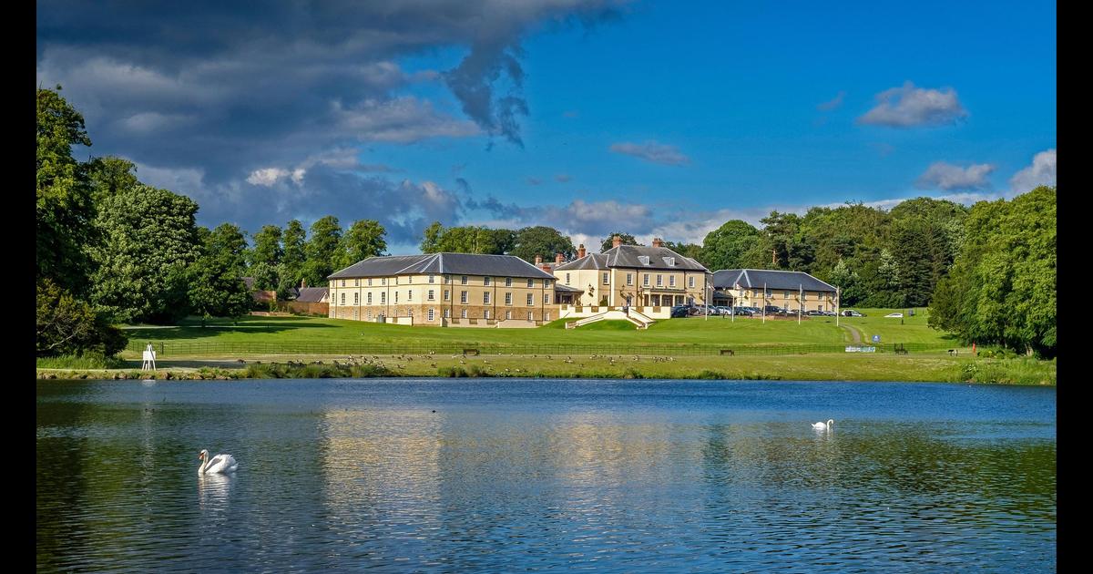 Hardwick Hall Hotel 118 2 3 4 Durham Hotel Deals Reviews Kayak With the right supplies, tools, and accessories, cleaning can be easier and more efficient. hardwick hall hotel 118 2 3 4