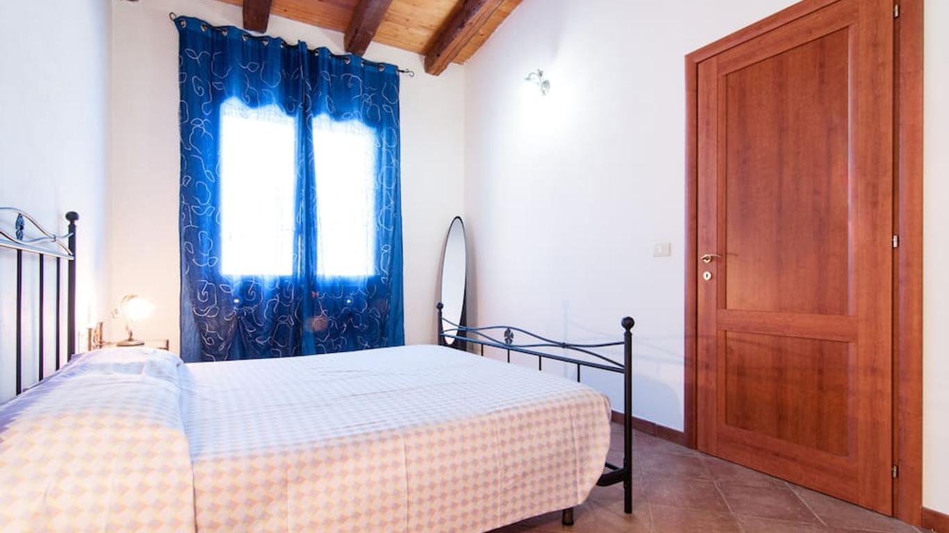 لو كايس أل كوادراتو