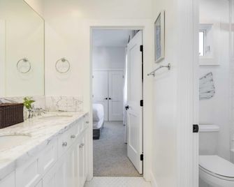 Emerald Cove by Avantstay Mins to Beach & Pier - Newport Beach