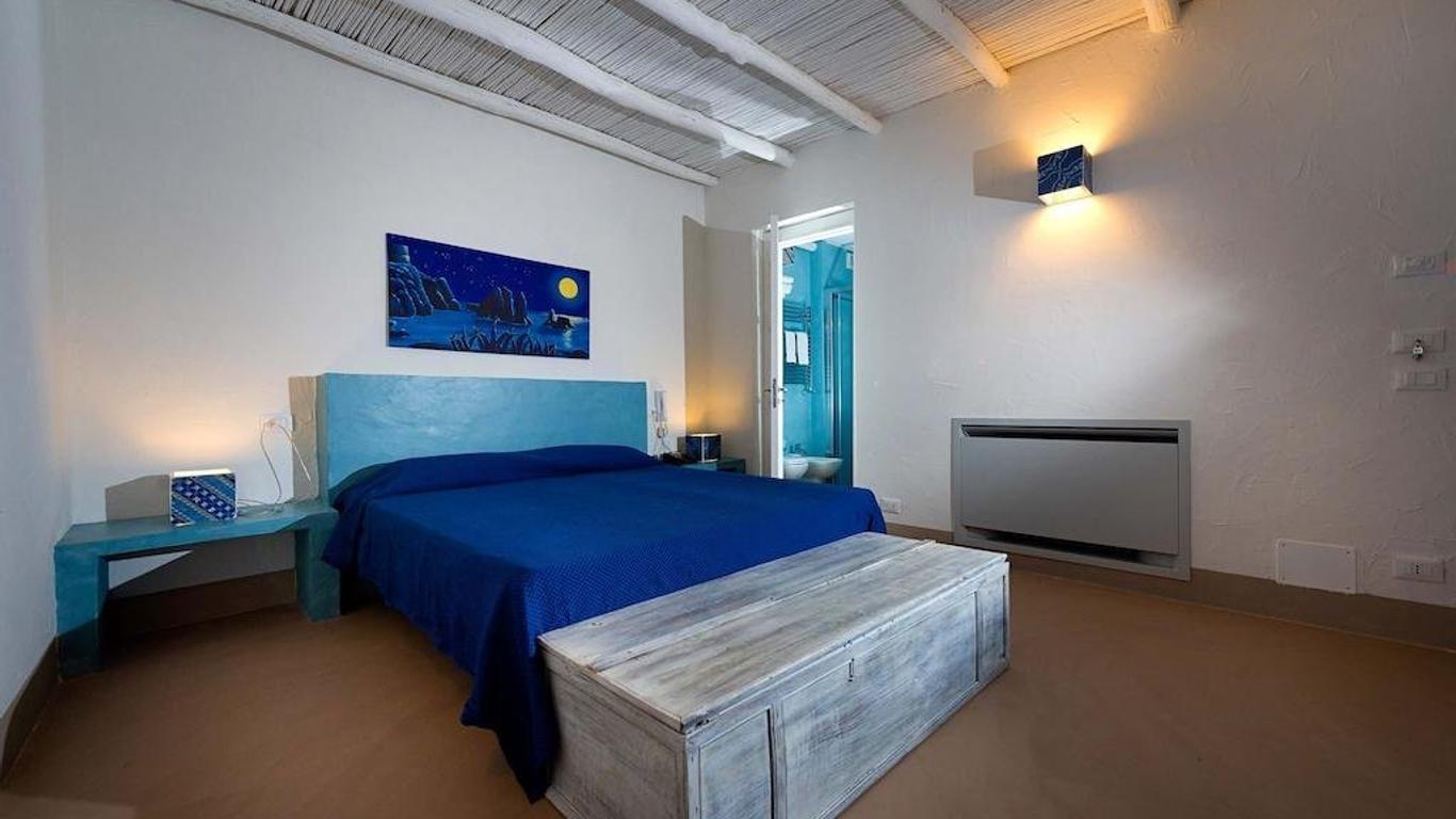 Tannur B&b