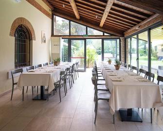 Hotel Vecchio Molino - Zevio