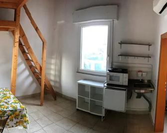 Villa Grazia - Rimini