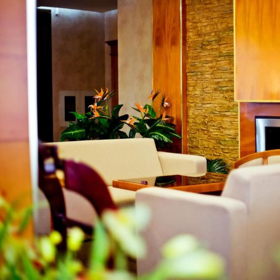 King Hotel Astana image 1