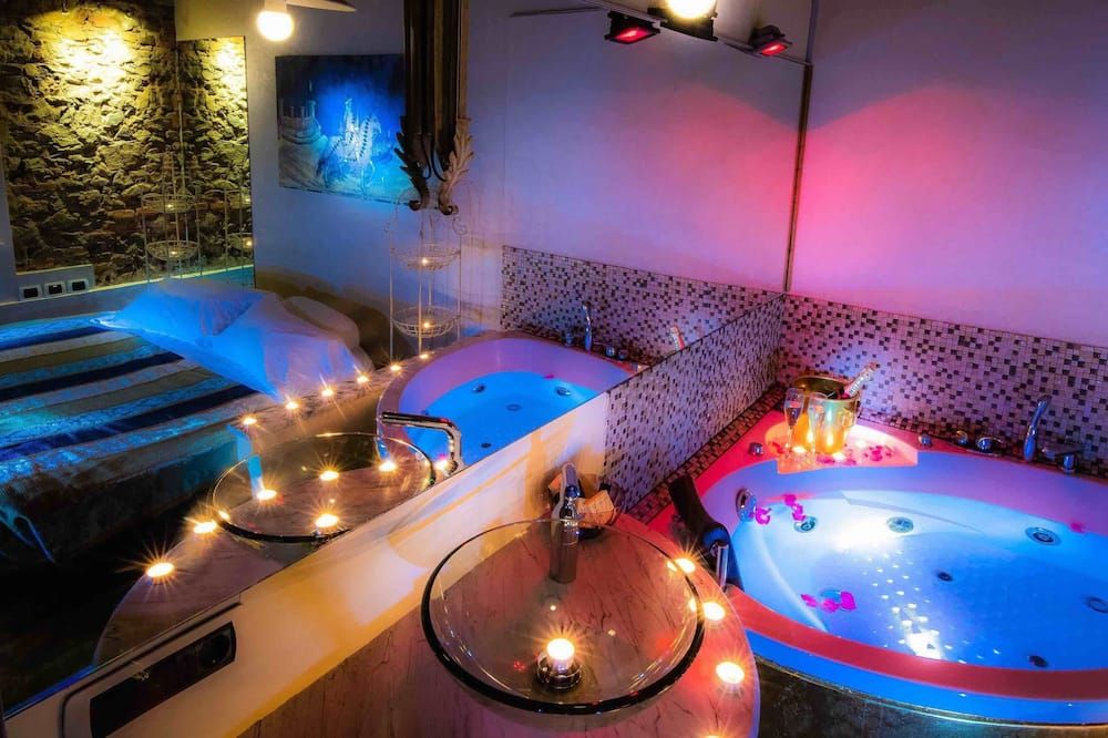 Castello di Montalbano