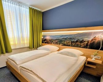 Akademiehotel Jena - Jena
