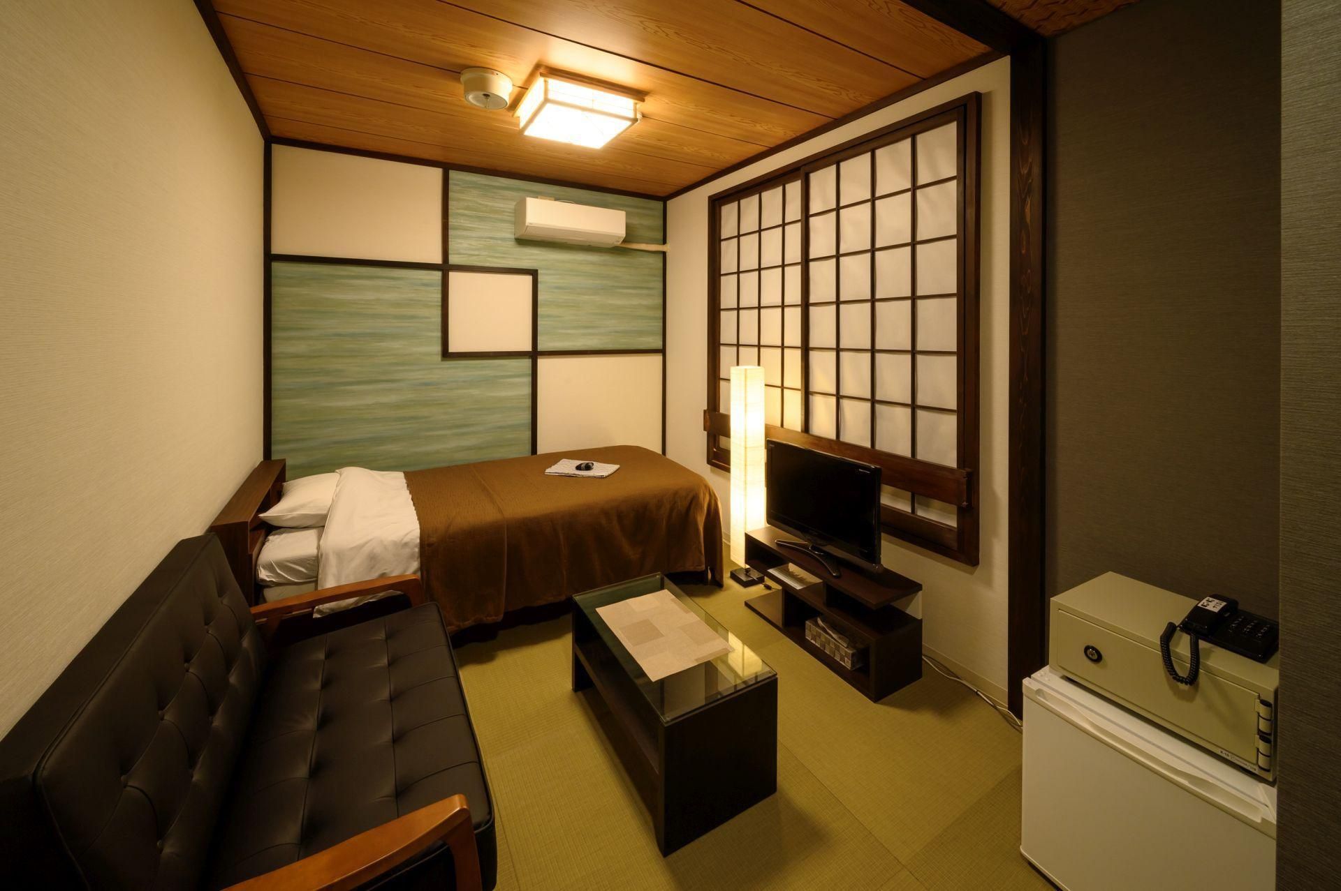 ريوكان ياماتويا