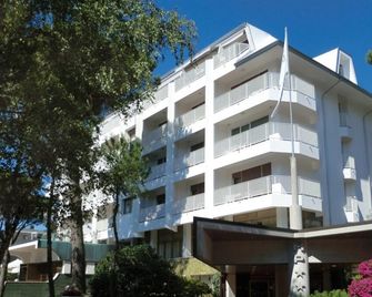 Hotel President - Lignano Sabbiadoro - Building